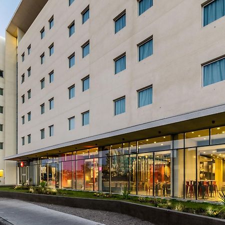 Ibis Calama Dış mekan fotoğraf
